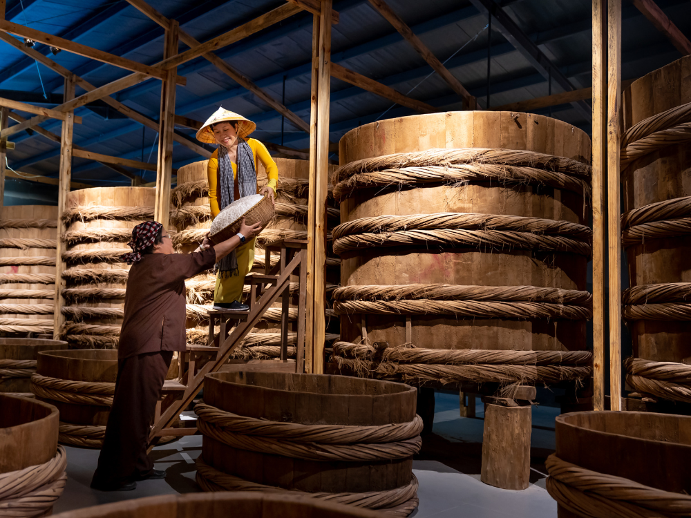 4. Hướng dẫn sử dụng